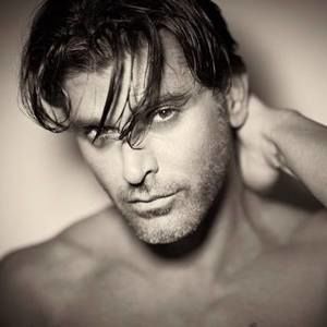 Meet your Posher, Joseph